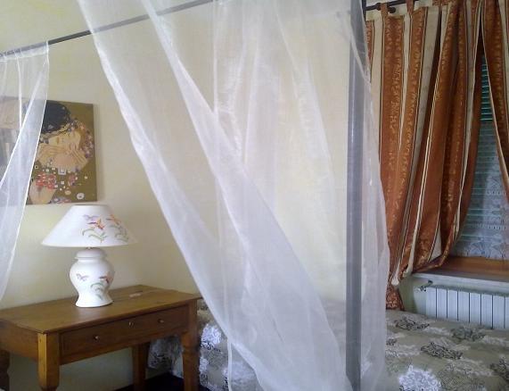 La Terrazza Del Barbaresco Bed and Breakfast Neviglie Δωμάτιο φωτογραφία