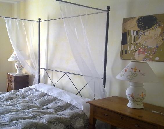 La Terrazza Del Barbaresco Bed and Breakfast Neviglie Δωμάτιο φωτογραφία