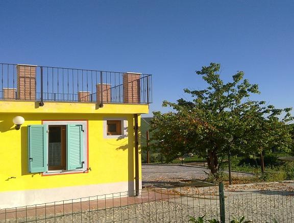 La Terrazza Del Barbaresco Bed and Breakfast Neviglie Εξωτερικό φωτογραφία
