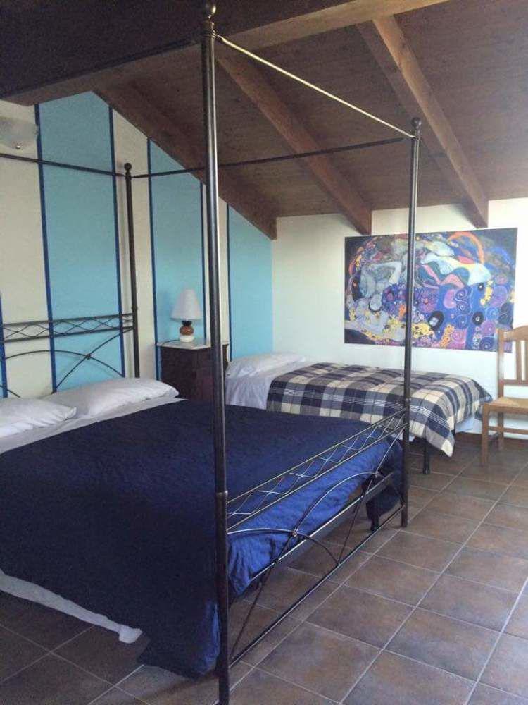 La Terrazza Del Barbaresco Bed and Breakfast Neviglie Εξωτερικό φωτογραφία