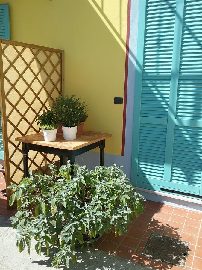 La Terrazza Del Barbaresco Bed and Breakfast Neviglie Εξωτερικό φωτογραφία