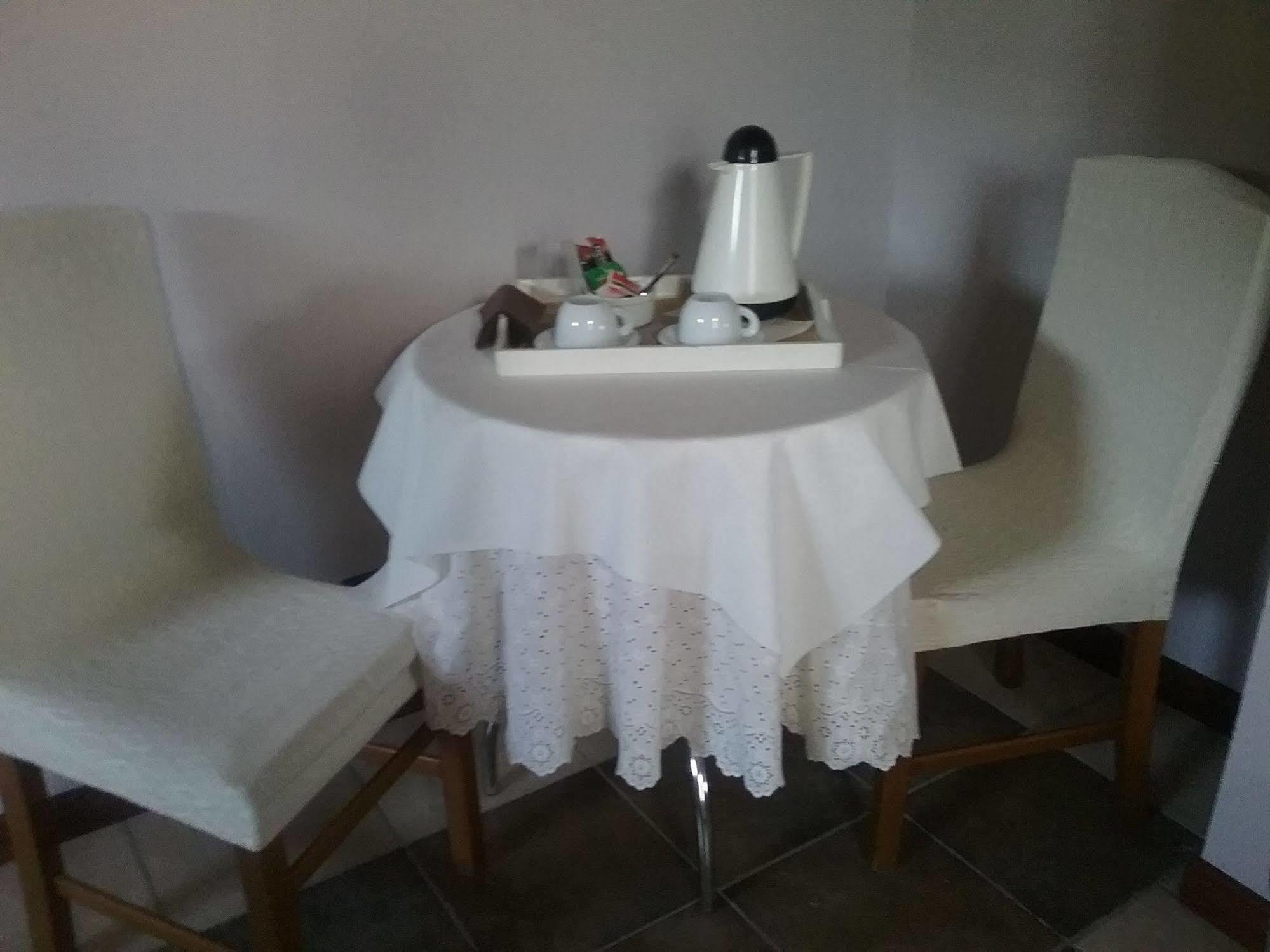 La Terrazza Del Barbaresco Bed and Breakfast Neviglie Εξωτερικό φωτογραφία